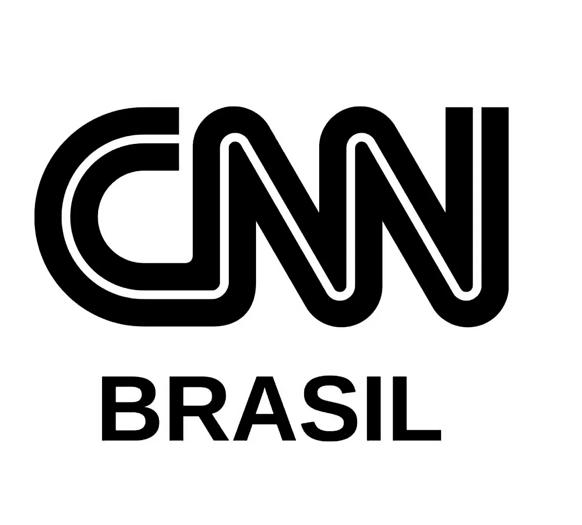 Image without alt