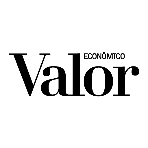 Image without alt