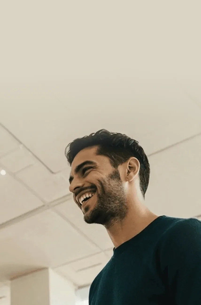 Image without alt